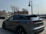CHANGAN SHENLAN S7 в г.Абакан 3
