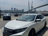 HONDA CIVIC в г.Симферополь 3