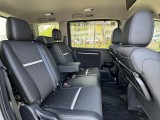 HONDA STEPWGN в г.Санкт-Петербург 6