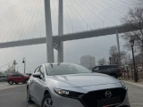 MAZDA 3 в г.Екатеринбург 0