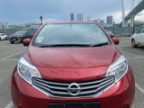 NISSAN NOTE в г.Екатеринбург 1