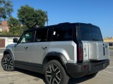 iCAR 03 4WD в Камчатский край 3