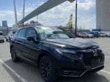 HONDA UR-V в г.Новосибирск 0