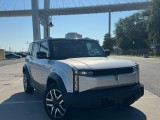 iCAR 03 4WD в Камчатский край 0