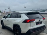 TOYOTA RAV 4  в Камчатский край 6
