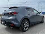 MAZDA 3 в г.Екатеринбург 9