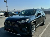 TOYOTA RAV4 в г.Иркутск 3