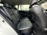 TOYOTA RAV4 HYBRID в г.Санкт-Петербург 6