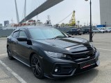 HONDA CIVIC в г.Владивосток 1