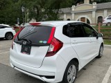 HONDA FIT в г.Братск 6