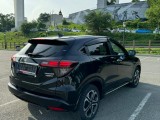 HONDA VEZEL  4WD в Камчатский край 5