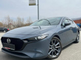 MAZDA 3 в г.Екатеринбург 3