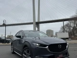 MAZDA CX-30 4WD в Камчатский край 0
