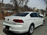 VOLKSWAGEN PASSAT в г.Братск 1