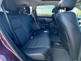 HONDA BREEZE в г.Сургут 5