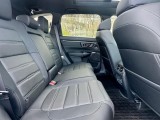 HONDA CR-V в г.Владивосток 5