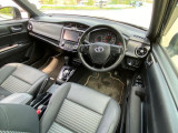 TOYOTA COROLLA FIELDER WxB в г.Находка 6