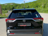 TOYOTA RAV 4 в г.Петропавловск-Камчатский 4