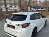 TOYOTA COROLLA TOURING в Забайкальский край 5