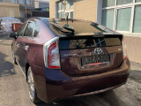 TOYOTA PRIUS в г.Владивосток 1