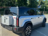iCAR 03 4WD в Камчатский край 6