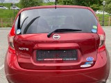 NISSAN NOTE в г.Екатеринбург 4