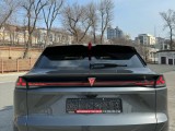CHANGAN SHENLAN S7 в г.Абакан 4