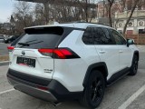 TOYOTA RAV4 HYBRID в г.Санкт-Петербург 3