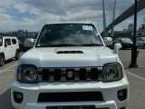 SUZUKI JIMNY SIERRA в г.Большой Камень 1