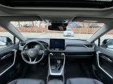 TOYOTA RAV4 HYBRID в г.Санкт-Петербург 5