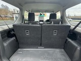 SUZUKI JIMNY в г.Находка 7
