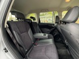 SUBARU FORESTER на Сахалин 6