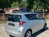 TOYOTA RACTIS в Республику Башкортостан 4