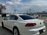 VOLKSWAGEN PASSAT в г.Братск 3
