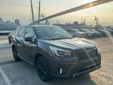 SUBARU FORESTER в Камчатский край 0