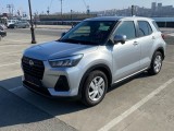 DAIHATSU ROCKY 4WD в г.Петропавловск-камчатский 3