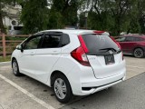 HONDA FIT в г.Братск 4