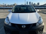 NISSAN NV150 4WD в г.Владивосток 0