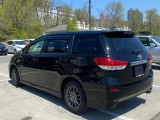 TOYOTA WISH в г.Братск 1