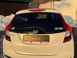 HONDA FIT в г.Владивосток 5