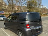 HONDA FREED SPIKE в г.Челябинск 7