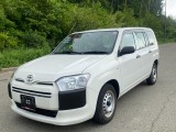 TOYOTA PROBOX в г.Оренбург 2