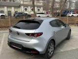 MAZDA 3 в г.Екатеринбург 3