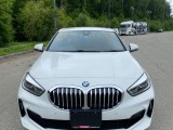 BMW 1 SERIES M SPORT в г.Калининград 1