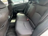 TOYOTA PRIUS 4WD в Камчатский край 8