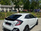 HONDA CIVIC в г.Симферополь 4