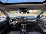 KIA SELTOS в Омскую область 4