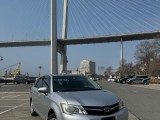 TOYOTA COROLLA FIELDER 4WD в Камчатский край 2