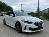 BMW 1 SERIES M SPORT в г.Калининград 0