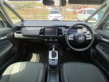 HONDA FIT 4WD в г.Вилючинск 6